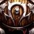 Фразы юнитов из Warcraft 3 Орда тролль знахарь