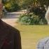 The Thursday Murder Club Teaser 2025