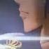 I M Not Afraid Hajime No Ippo AMV