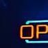 Nobody Neon Horizon V1