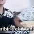 Jaloliddin Axmadaliev Etolmayman Imkonim Yoq