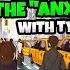 SPANK THE ANX IETY WITH TY AT NITE Anxietysucks Laugh