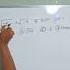 Square Root Maths Waytoscience79