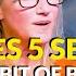 The 5 Second Rule Mel Robbins