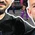 Muay Thai Legends Collide Liam Harrison Damien Alamos Free Muay Thai Seminar