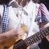 有安杏果 ももいろクローバーZ Feel A Heartbeat LIVE VIDEO