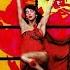 Kate Bush Wuthering Heights The Original Instrumental BodyAlive Mix