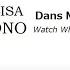 Lisa Ono 小野リサ Watch What Happens