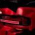 JEEMBO КРОВАВЫЙ СПОРТ Two Days On Real Drift