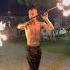 FireDragon FireShow FirePerformar FireDancer Karsu Fireworks Fireperformer Fireshow