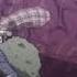 Killua Vs Ants AMV CGDS Re Upload