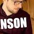 Mrs Robinson Simon Garfunkel Fingerstyle Guitar