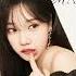 Jo Yuri Round And Around Extended Version