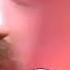 Demis Roussos Follow Me TVE 1982
