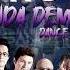 Dj Sander In The Mix Ft Roupa Nova Linda Demais Dance Remix 2019