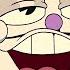 THE CUPHEAD SHOW King Dice Roll The Dice Official Music Video Netflix After School