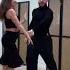 Simple Salsa Routine Dancelesson SalsaDance SalsaTutorial