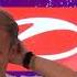 Armin Van Buuren Plays Max Freegrant ANUQRAM Falling ASOT 981
