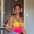 Ranking Best Mom Into Daughter Trend Part 3 Ranking Tiktok Trend Usa