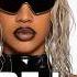 Charli XCX X COBRAH X Hyperpop Club Type Beat Maybe I Am Prod By Impala Beats