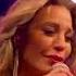 Taylor Dayne 7 16