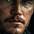 Werewolf 2 The Beast Among Us 2025 Chris Pratt Concept Trailer
