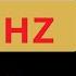 Deep Hormone Reset 639 Hz Healing Frequency 6 Hz Isochronic Pulse For Male Energy