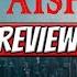 Taish Review Taish ZEE5 Original Series Review Taish Tv Show Review Taish ZEE5 Review Taish