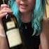 I Call This A Wine Quest Equestrian Horsegirl Wine
