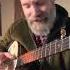How To Play BANJO In 2 Easy Steps Clawhammerbanjo Frailing