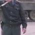 Happy Nation Clip Documentary Collapse Of The USSR