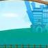 London Bridge Is Falling Down Nursery Rhymes For Kids By Baby Hazel