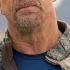 Stone Cold Steve Austin To Confront Kevin Owens On The The KO Show At WrestleMania