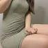 Short Lovely Asian Girl Fyp Japanesegirl Japanese Sister Japan Recommended Cutegirl Asia