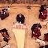 Handel Messiah And The Glory Of The Lord