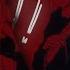 Asteria Kets4eki TOO MANY LINES Nightcore