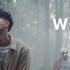WONK Midnight Cruise Official Music Video