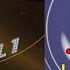 What Makes Lagrange Points Special Locations In Space