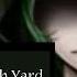 Rosencrantz Master Of The Hellish Yard English Dub 冥界の主