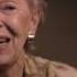 Janet Baker In Her Own Words Now Available In Full On MARQUEE TV