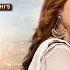 Mehshar Episode 26 Eng Sub Digitally Presented By Nestle Bunyad 5th March 2025 HAR PAL GEO