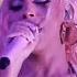 Doja Cat Woman Live Best Performances