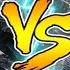 Batman Vs Batman WHO WOULD WIN IN A FIGHT