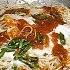 Mouth Watering Chicken Chinese Noodles Recipe Unique Style Cooking AD Food Network