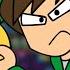 EDDSWORLD Шараëбы РУССКИЙ ДУБЛЯЖ