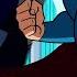 Batman The Brave And The Bold Batman Vs Superman Dckids