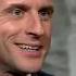 14 18 Emmanuel Macron En Interview Sur France 3