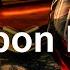 Bourbon Blues Relaxing Instrumental Blues Music Played On Piano And Guitar