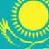 Kazakhstan Theme But Bass Boosted