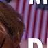 David Wilcock LIVE Michael Was Right